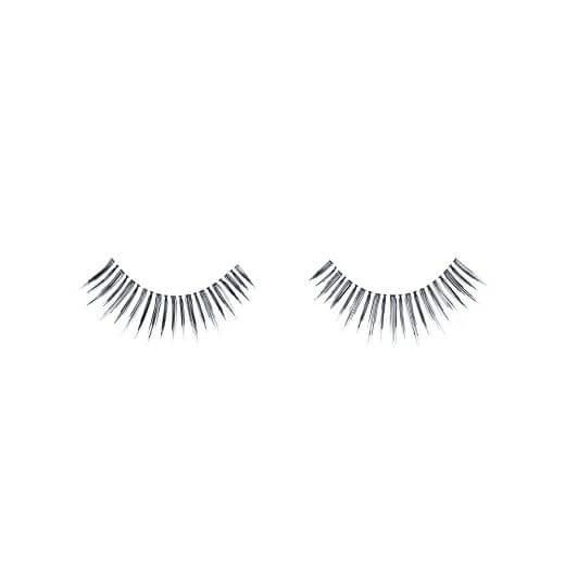 Nouveau Lashes Strip Lashes Volume Style 1 - 4