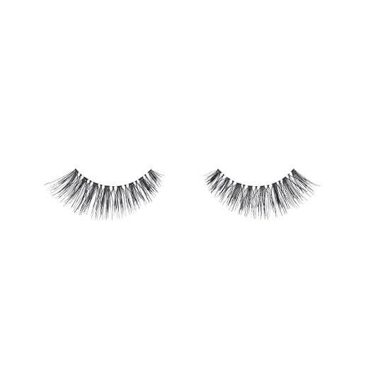 Strip Lashes Volume Style 1 - 4 – Bild 6