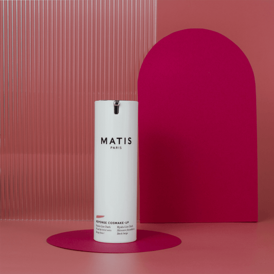 Hyalu-Liss Medium - Cosmake-up