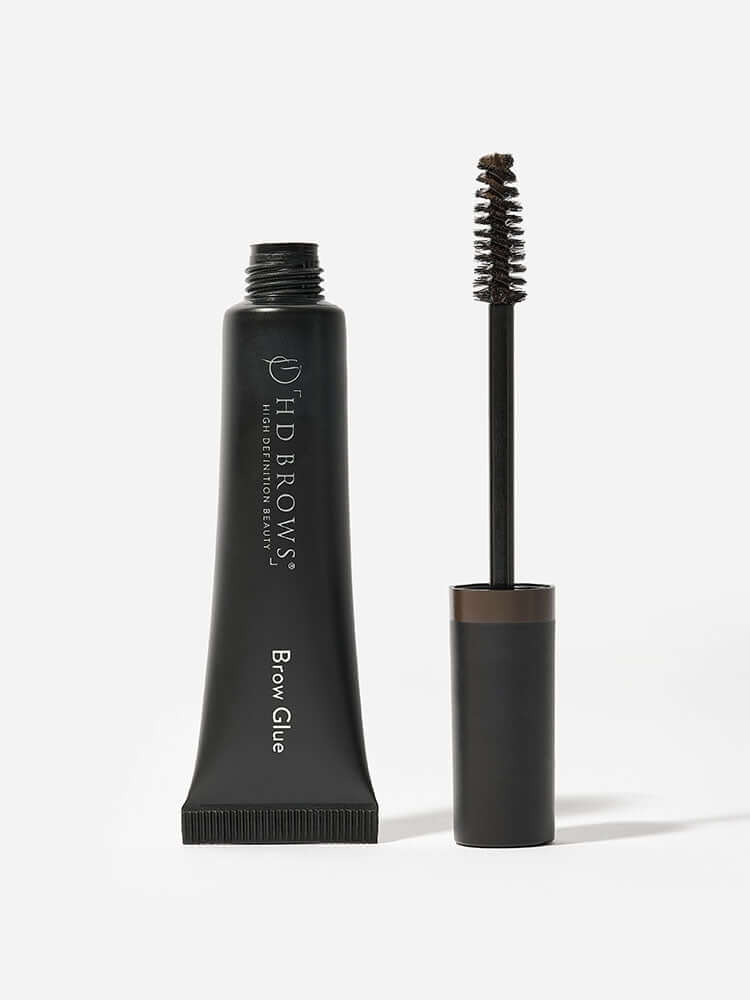 HD Brows Brow Glue
