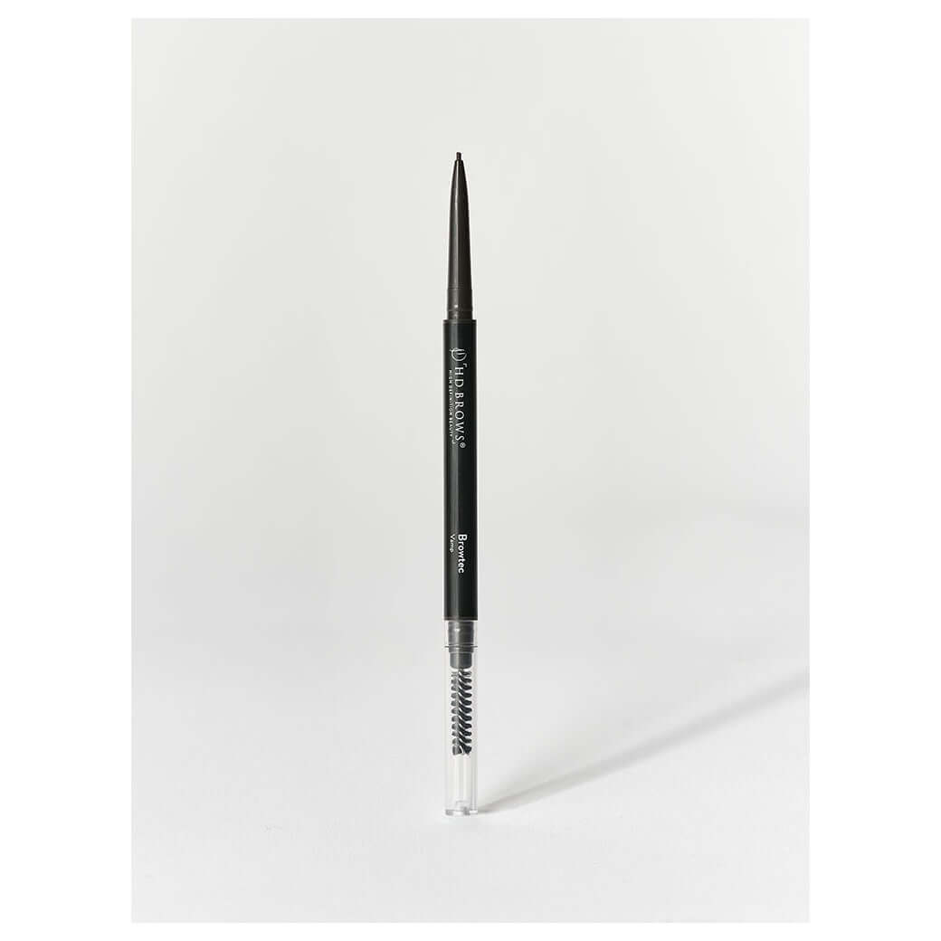 HD Brows Browtec