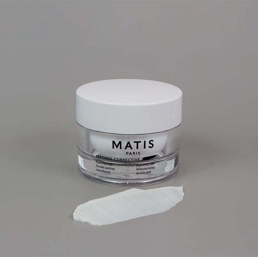 PEEL–PERF 100 - Corrective