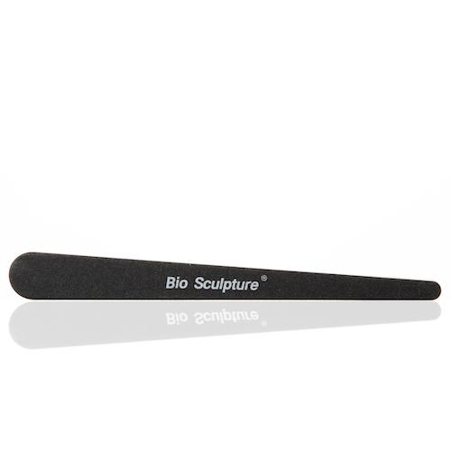 Bio Sculpture - Black Teardrop 180/220