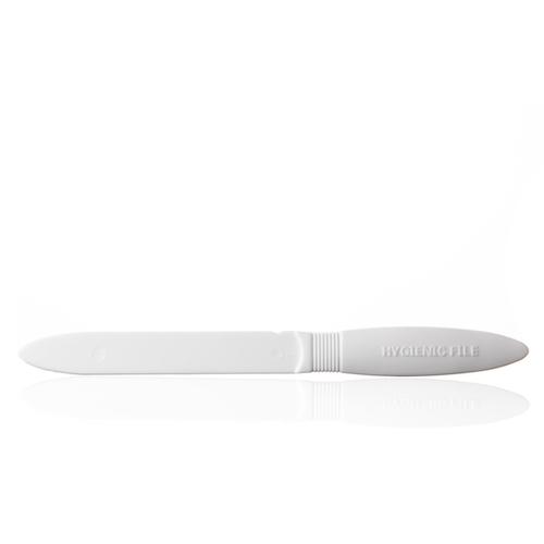 Bio Sculpture - Multi File Handle