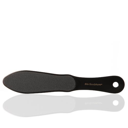 Bio Sculpture - Large Pedi-Paddle