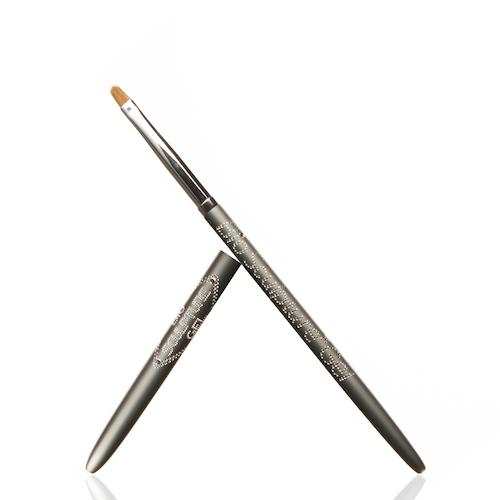Bio Sculpture - No 4 Round Brush