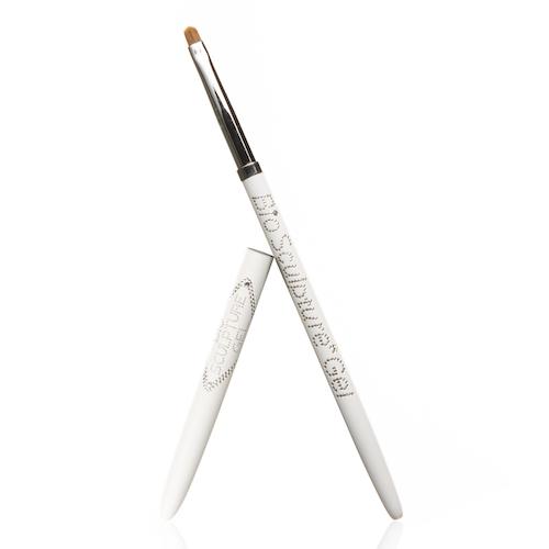 Bio Sculpture - No 4 Smiley brush