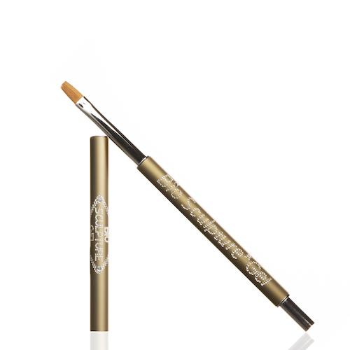 Bio Sculpture - No 6 Flat Brush