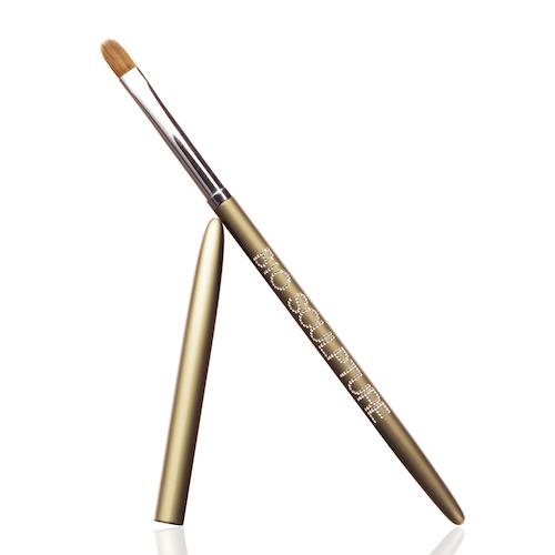 Bio Sculpture - No 6 Round Brush