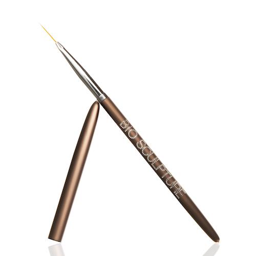 Bio Sculpture - Upper Arch Brush