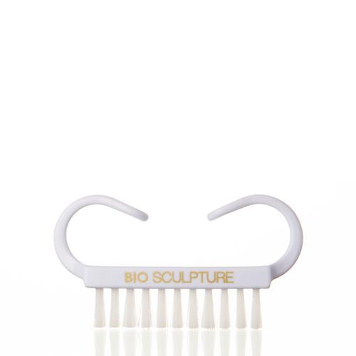 Bio Sculpture - Nail Brush