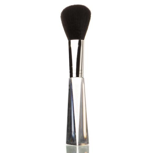 Bio Sculpture - Dusting Brush