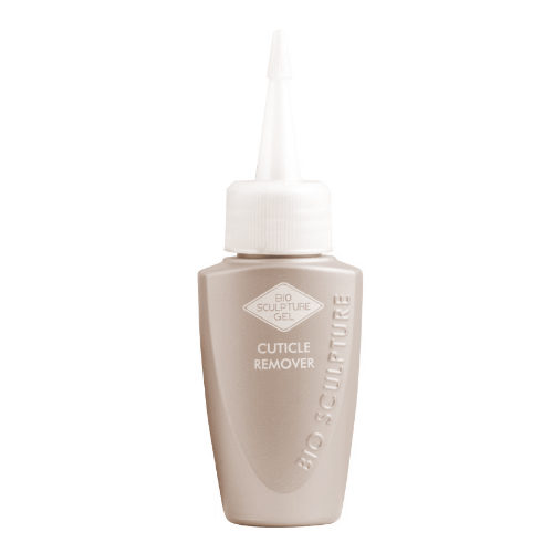 Bio Sculpture - Nagelhautentferner Cuticle Remover
