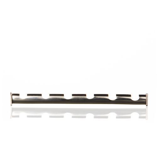 Bio Sculpture - Gel Brush Holder