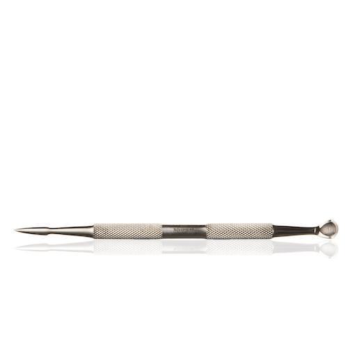 Metal Tool Large