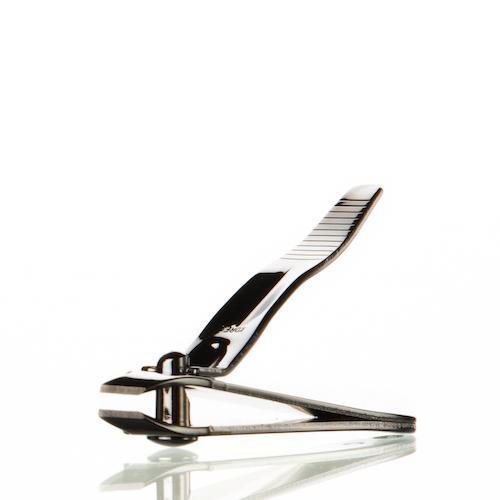 Bio Sculpture - Side Blade Cutter