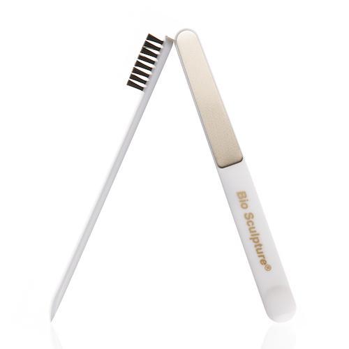 Bio Sculpture - Sapphire Gel Remover Tool