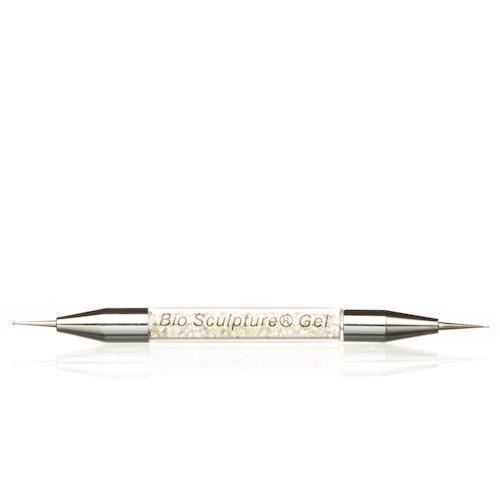 Bio Sculpture - Dotting Tool Crystal