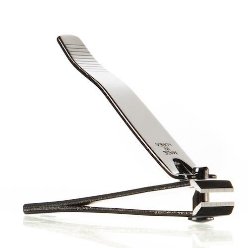 Bio Sculpture - Large Nail Clipper