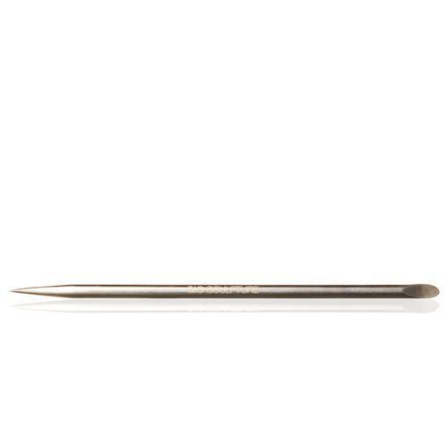 Bio Sculpture - Metal Pick