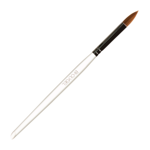 Bio Sculpture - Pinsel BI-OLYGEL