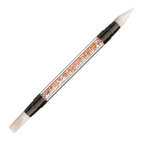 Bio Sculpture - Pigment Applicator Silikon BI-OLYGEL