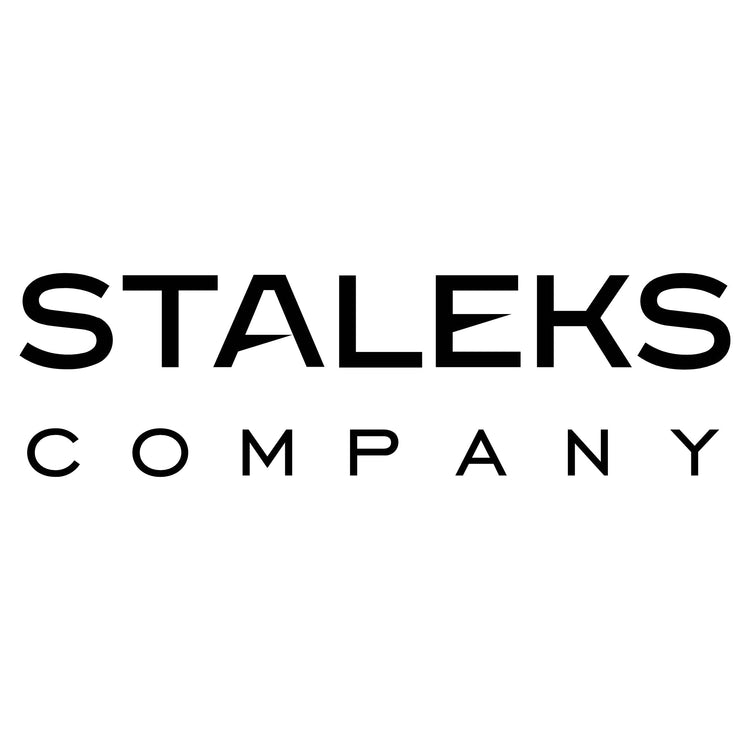 STALEKS