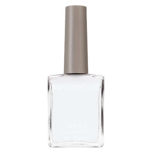 Bio Sculpture 0001 French White - GEMINI