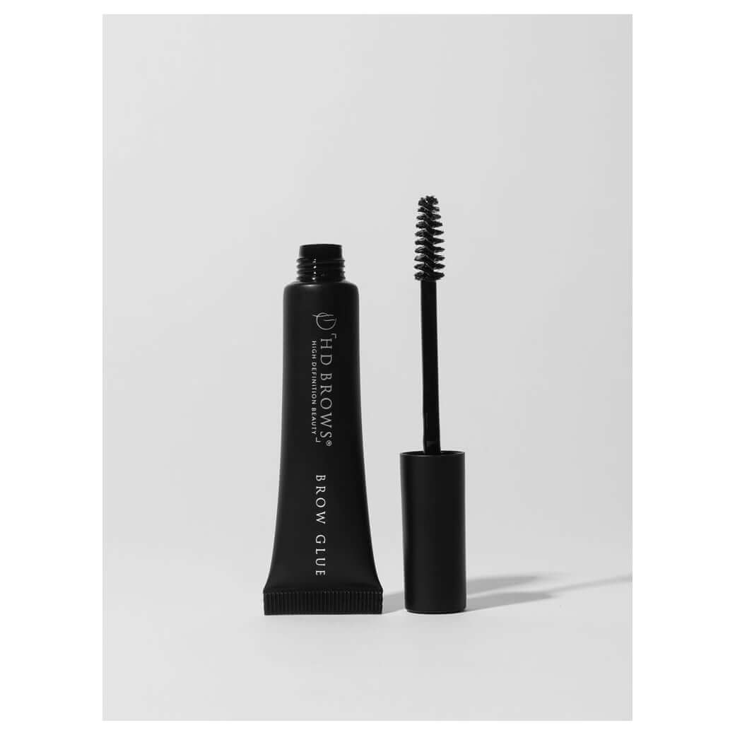 Brow Glue – Produktansicht