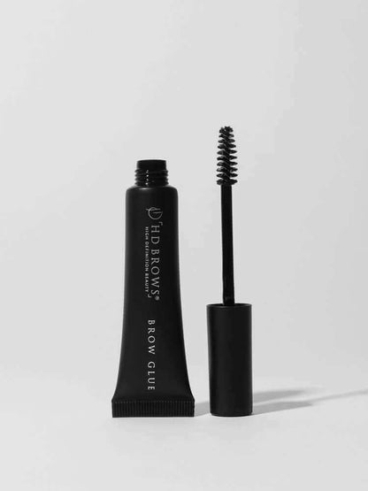 Brow Glue Lash & Brow Growth Treatments