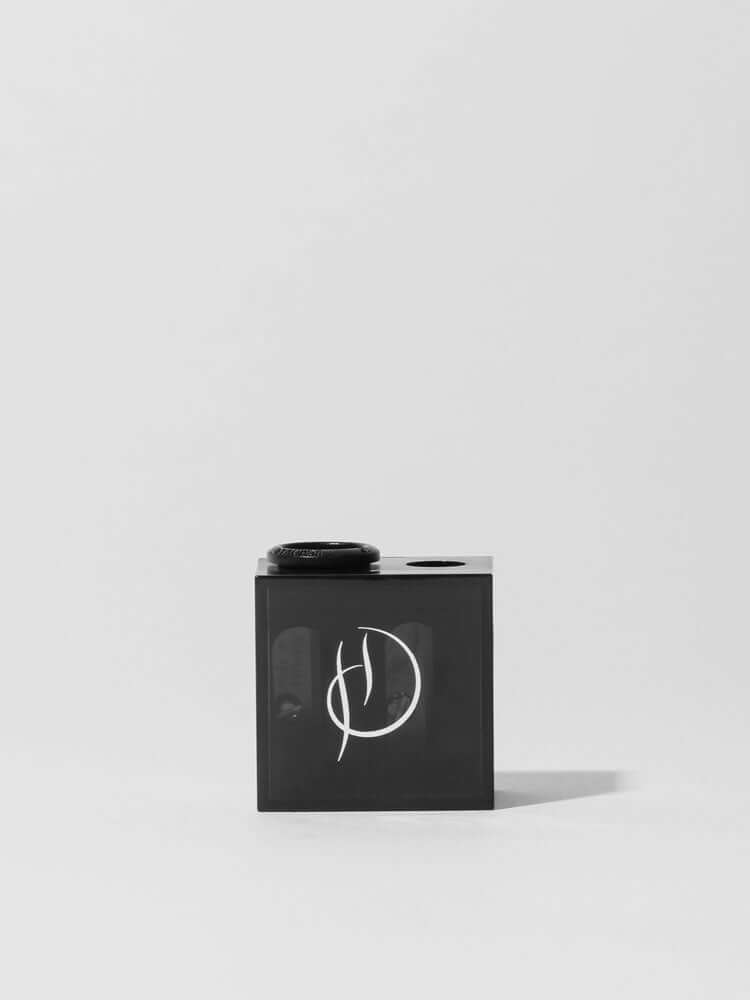 HD Brows Precision Sharpener