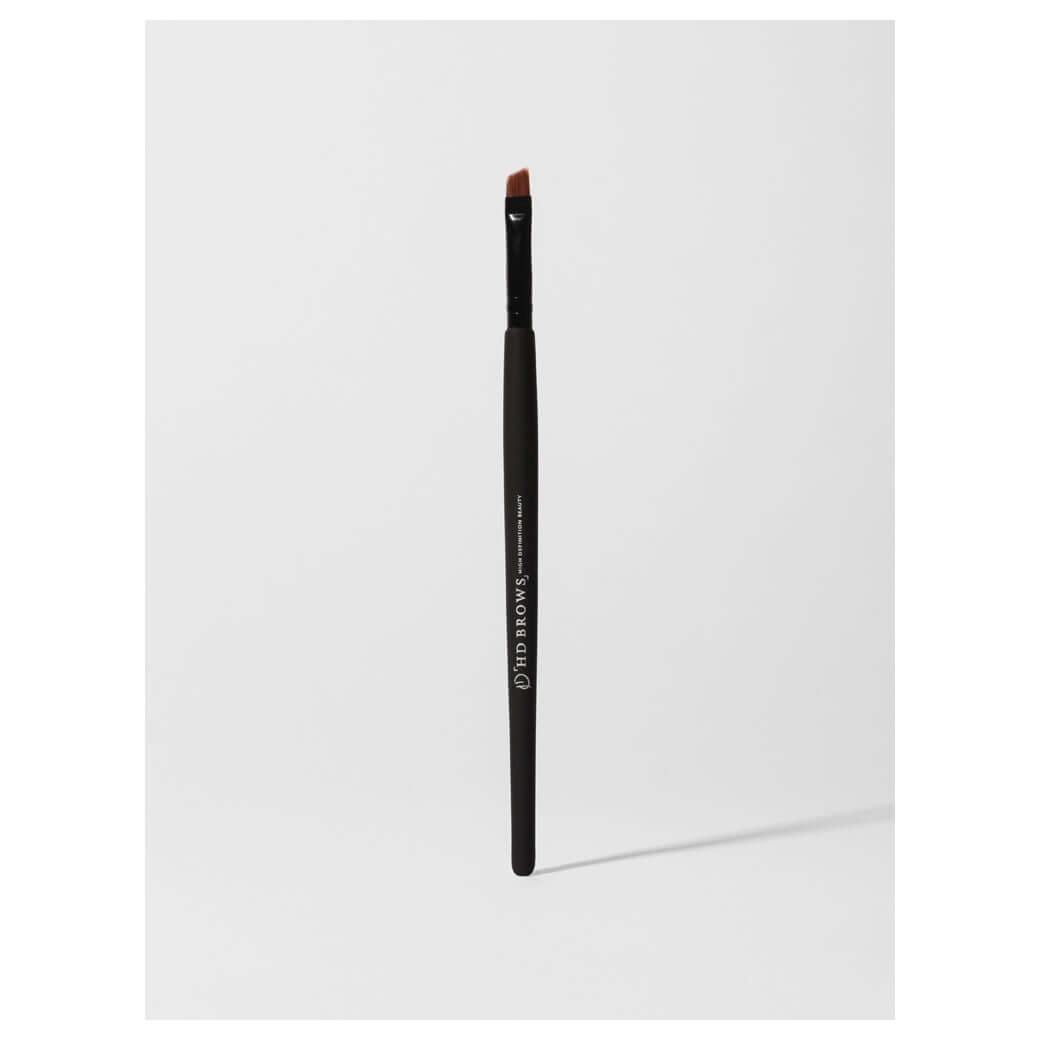 HD Brows Super Fine Angled Brow Brush