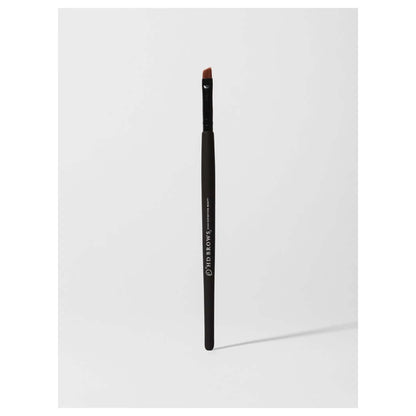 HD Brows Super Fine Angled Brow Brush