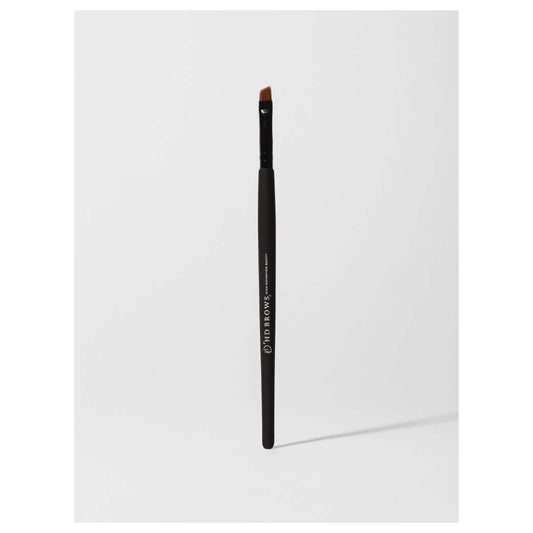HD Brows Super Fine Angled Brow Brush