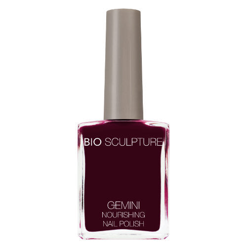 0010 Pinotage - GEMINI 0010 Pinotage - GEMINI Bio Sculpture