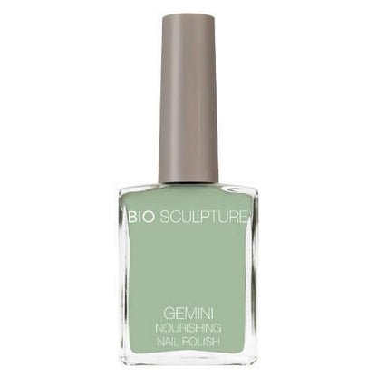 Bio Sculpture 0100 Pistachio Green - GEMINI