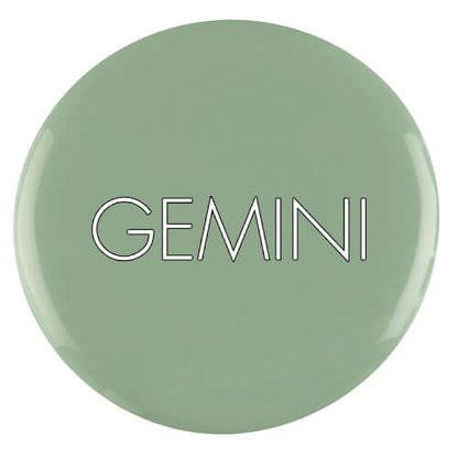 Bio Sculpture 0100 Pistachio Green - GEMINI