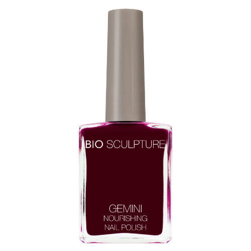 0113 Love Potion - GEMINI 0113 Love Potion - GEMINI Bio Sculpture