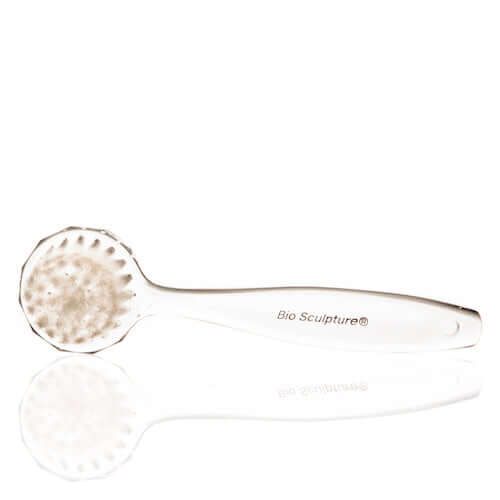 Bio Sculpture Massage Brush
