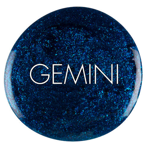 0129 Countess - GEMINI 0129 Countess - GEMINI Bio Sculpture