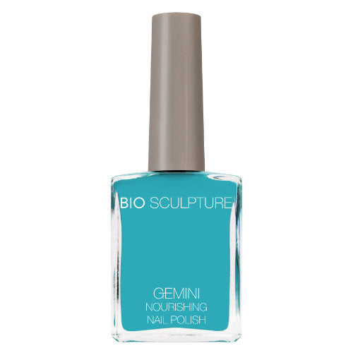 0134 Aquacade - GEMINI 0134 Aquacade - GEMINI Bio Sculpture