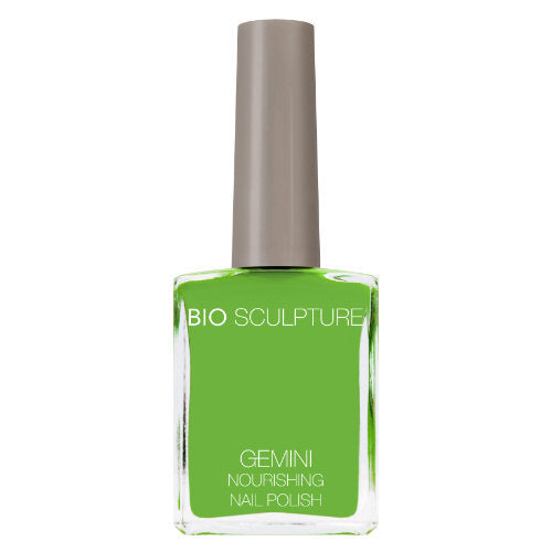 0135 Appletini - GEMINI 0135 Appletini - GEMINI Bio Sculpture