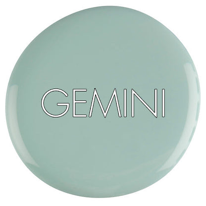 0159 Grace (F) - GEMINI 0159 Grace (F) - GEMINI Bio Sculpture