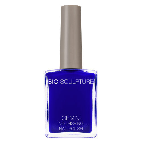 0175 Havana Nights - GEMINI 0175 Havana Nights - GEMINI Bio Sculpture