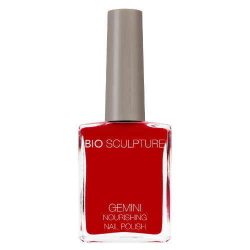 0019 Pillar Box - GEMINI 0019 Pillar Box - GEMINI Bio Sculpture