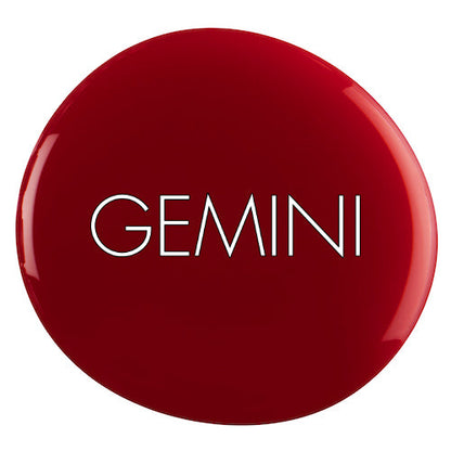 0019 Pillar Box - GEMINI 0019 Pillar Box - GEMINI Bio Sculpture