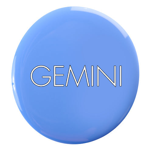 0197 Bohenian Beauty (F) - GEMINI 0197 Bohenian Beauty (F) - GEMINI Bio Sculpture