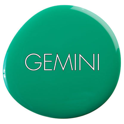 0198 Catch The Wind - GEMINI 0198 Catch The Wind - GEMINI Bio Sculpture