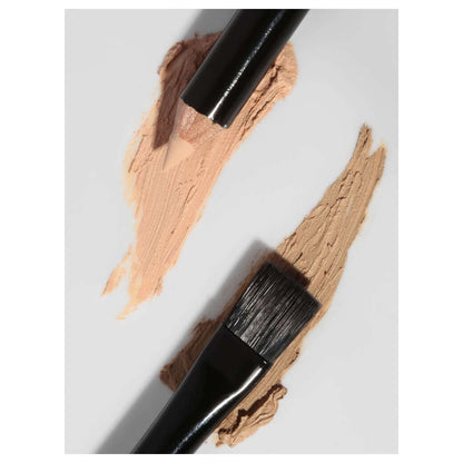HD Brows Brow Highlighter Brush