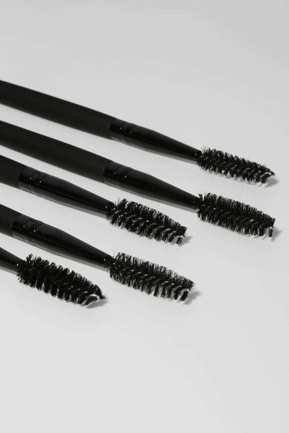 HD Brows Spoolie Brush